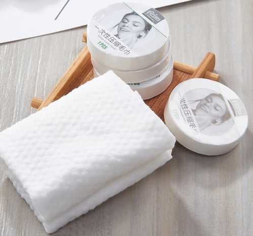 蓓安適 用醫(yī)學(xué)的態(tài)度，打造健康棉品