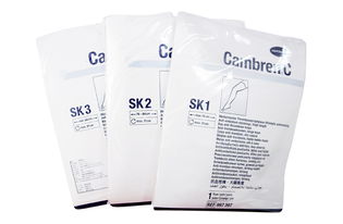 德國保赫曼保栓舒壓力襪套 高品質醫療壓力帶，廠價直銷僅414元