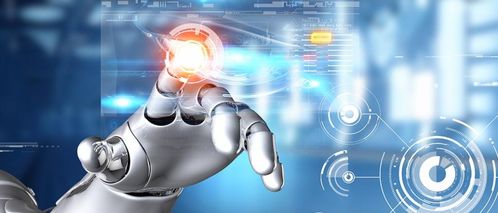 醫院為何轉向報修系統管理醫療設備？——醫療器械互聯網信息服務的價值