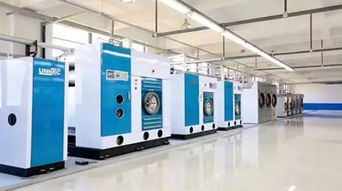 沃萊洗生態(tài)洗衣 云陽人民新年快樂，闔家幸福，投資管理新篇章