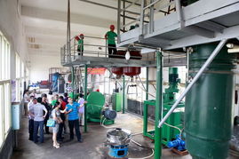 沐川縣領(lǐng)導(dǎo)蒞臨考察，共繪樂山投資合作新藍圖