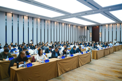 精準賦能實體經濟，天駿計劃2025年資本市場服務月烏海專場培訓會圓滿落幕